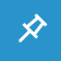 Property 1=Pinned Icon